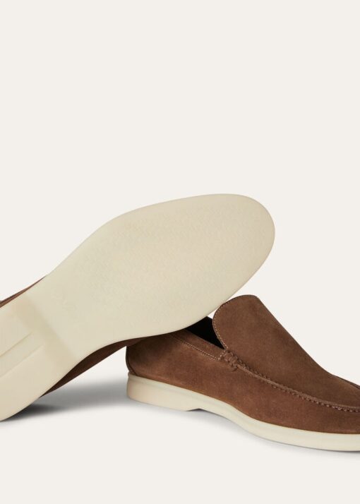 Loro Piana Loafer - Image 3