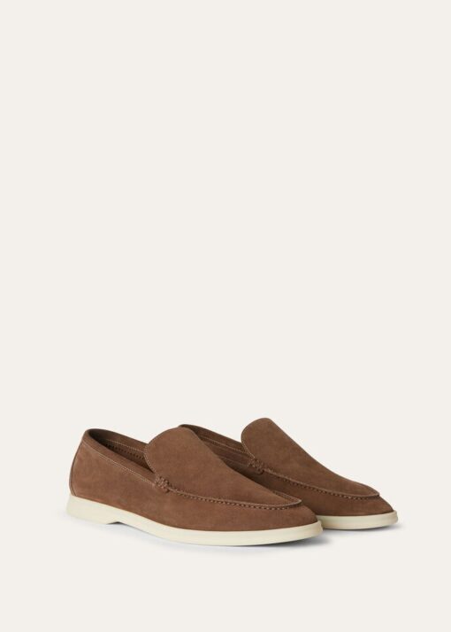 Loro Piana Loafer - Image 2