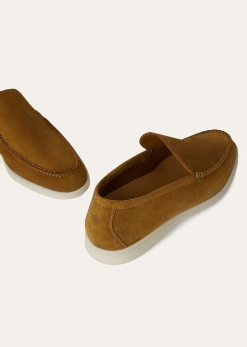 Loro Piana Loafer - Image 5