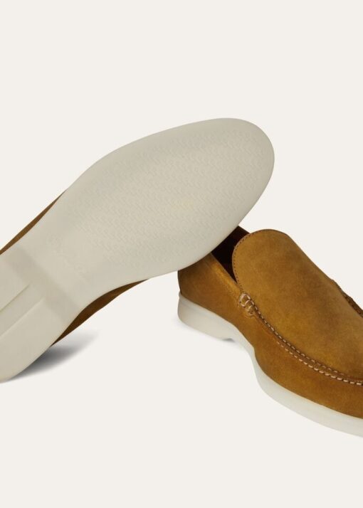 Loro Piana Loafer - Image 3