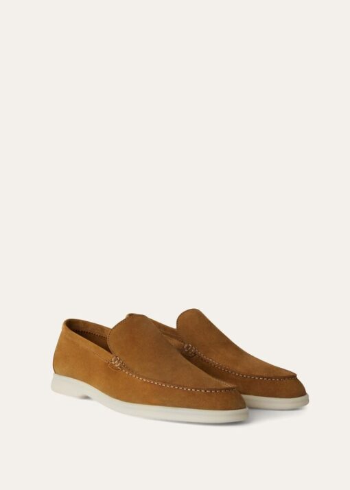 Loro Piana Loafer - Image 2