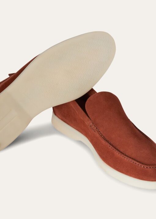 Loro Piana Loafer - Image 3