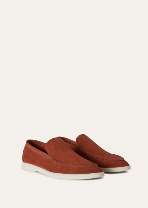 Loro Piana Loafer - Image 2