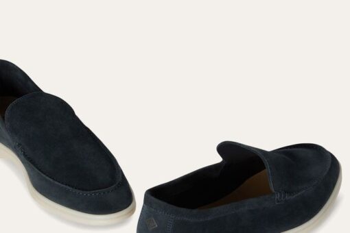 Loro Piana Loafer 2025