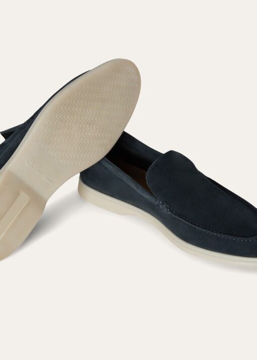 Loro Piana Loafer - Image 4