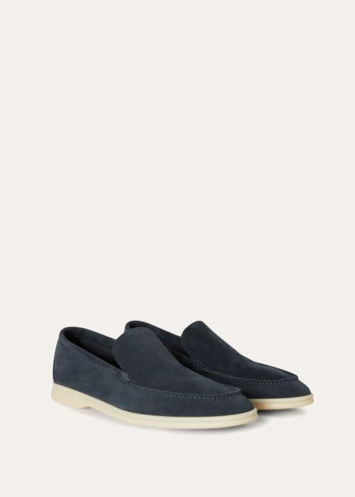 Loro Piana Loafer - Image 2