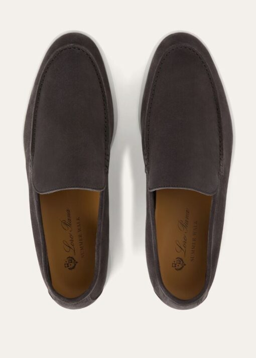 Loro Piana Loafer - Image 4