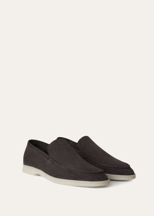 Loro Piana Loafer - Image 2