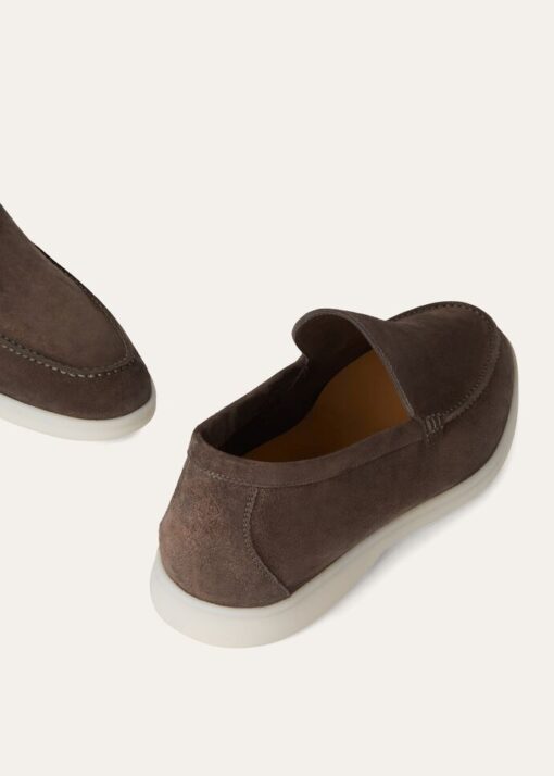 Loro Piana Loafer - Image 5