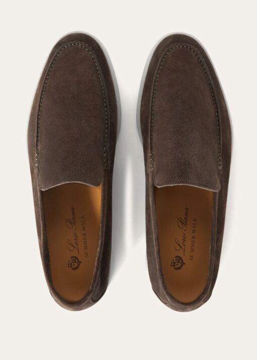 Loro Piana Loafer - Image 4