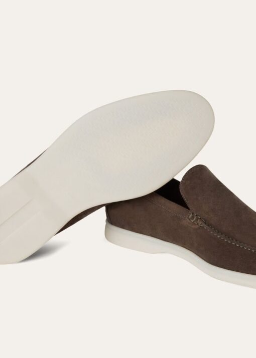 Loro Piana Loafer - Image 3