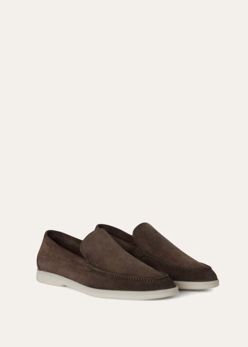 Loro Piana Loafer - Image 2