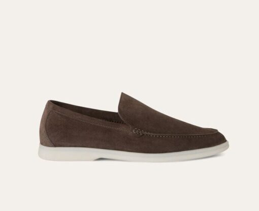 Loro Piana Loafer