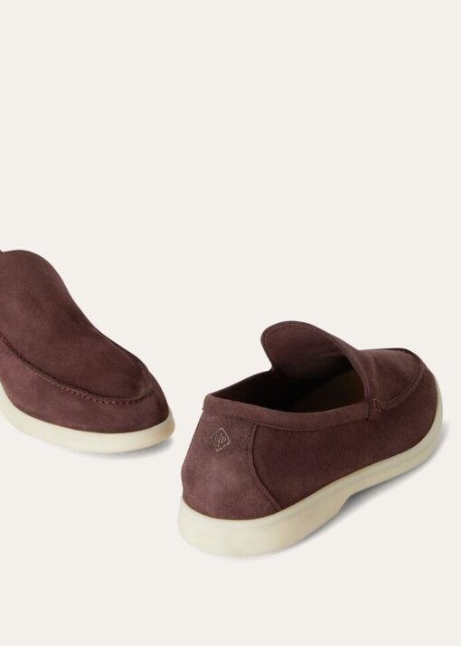 Loro Piana Loafer - Image 5