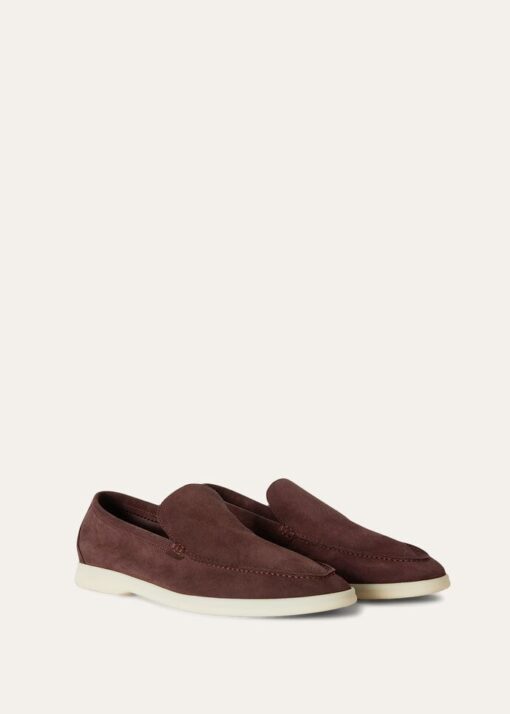 Loro Piana Loafer - Image 2