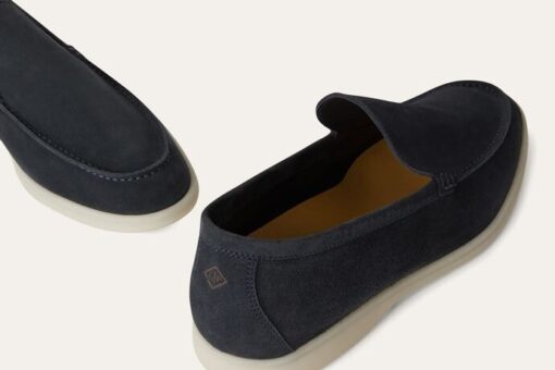 Loro Piana Loafer 2025