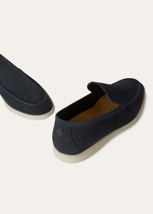 Loro Piana Loafer - Image 5