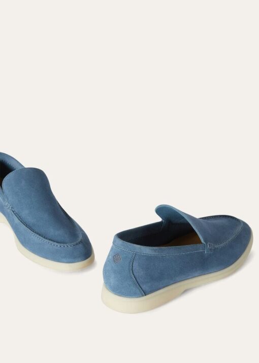 Loro Piana Loafer - Image 5