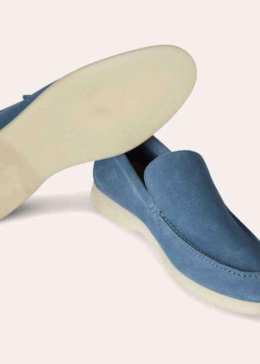 Loro Piana Loafer - Image 3