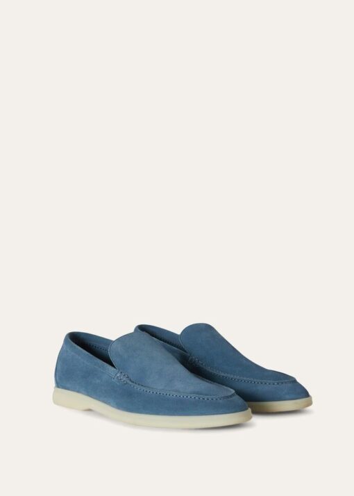 Loro Piana Loafer - Image 2