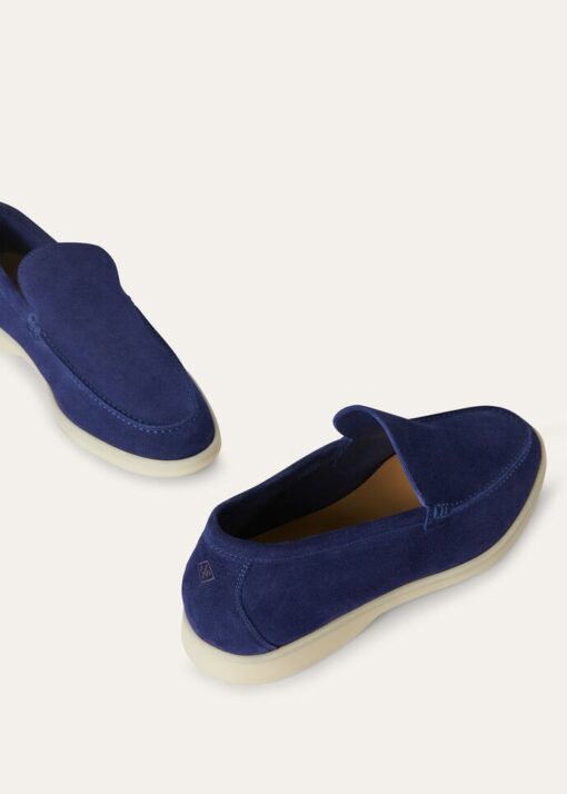 Loro Piana Loafer - Image 5