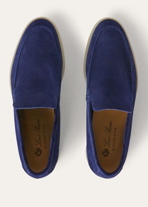 Loro Piana Loafer - Image 4