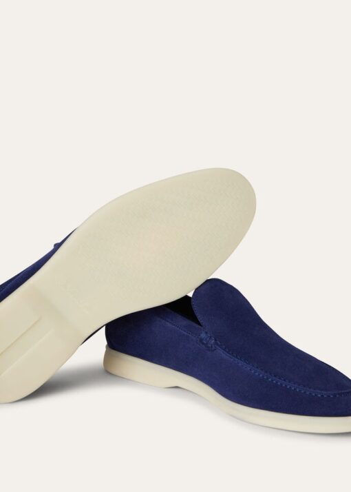 Loro Piana Loafer - Image 3