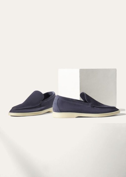 Loro Piana Loafer - Image 4