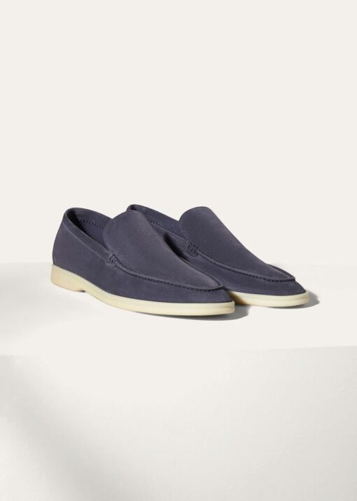 Loro Piana Loafer - Image 2