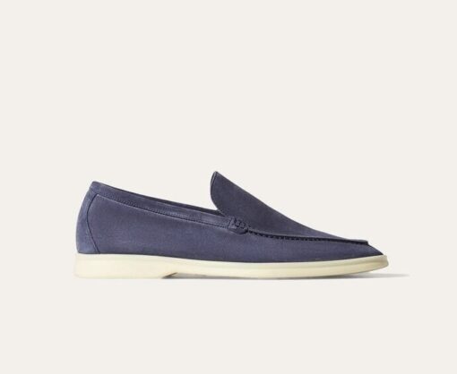 Loro Piana Loafer