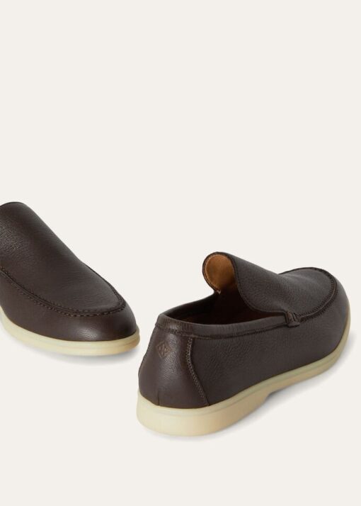 Loro Piana Loafer - Image 5