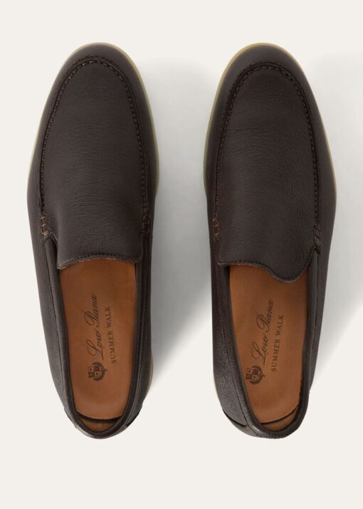 Loro Piana Loafer - Image 4