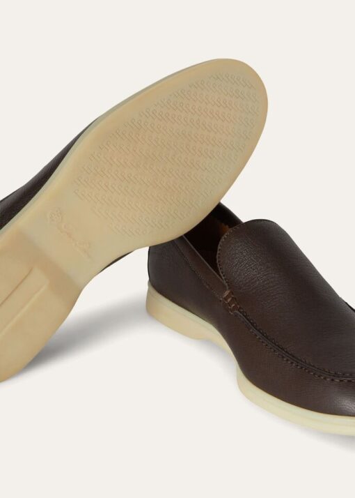 Loro Piana Loafer - Image 3