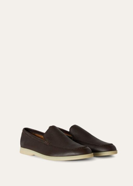 Loro Piana Loafer - Image 2