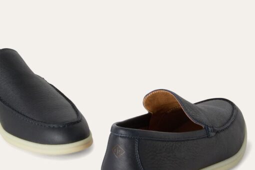 Loro Piana Loafer 2025