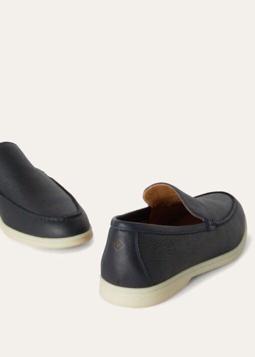 Loro Piana Loafer - Image 4