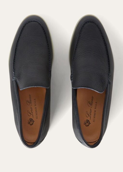 Loro Piana Loafer - Image 5