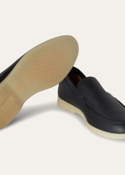 Loro Piana Loafer - Image 3