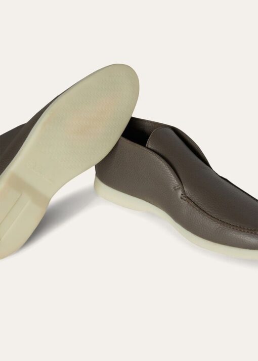 Loro Piana Loafer - Image 3