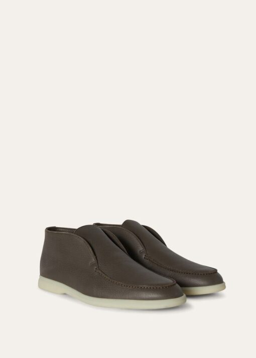 Loro Piana Loafer - Image 2