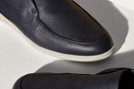 Loro Piana Loafer 2025