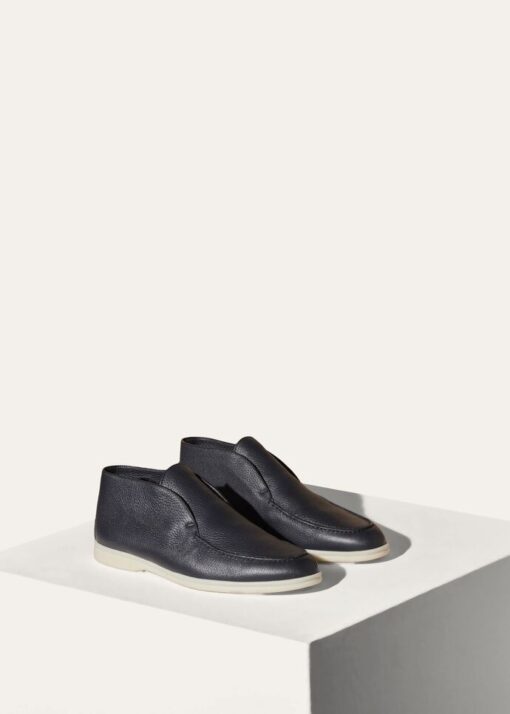 Loro Piana Loafer - Image 2