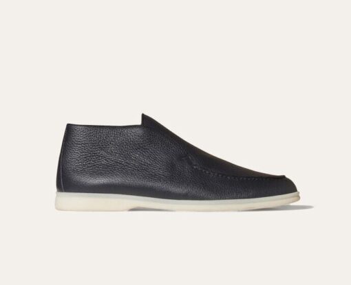 Loro Piana Loafer