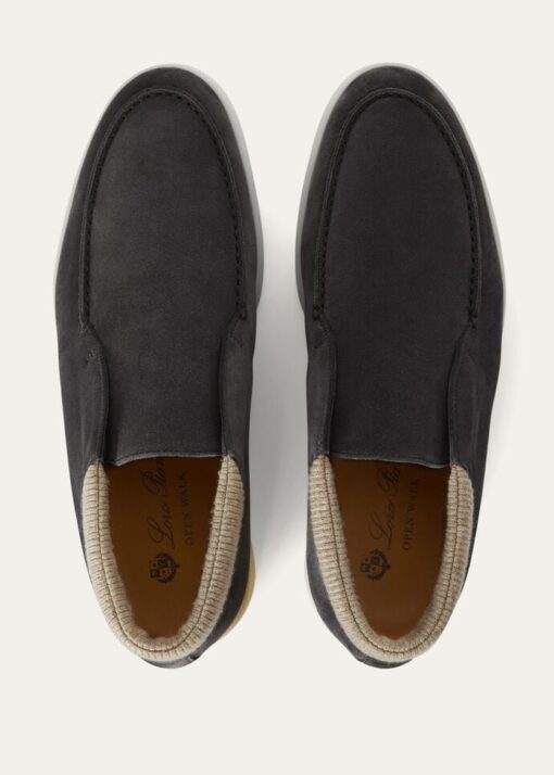 Loro Piana Loafer - Image 4