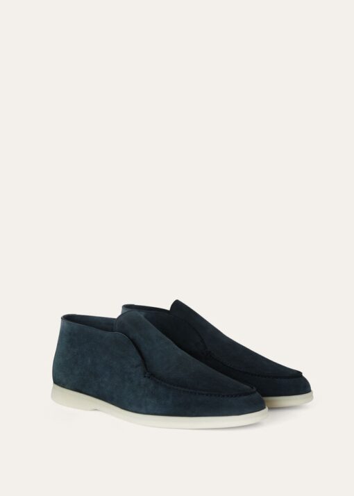 Loro Piana Loafer - Image 2