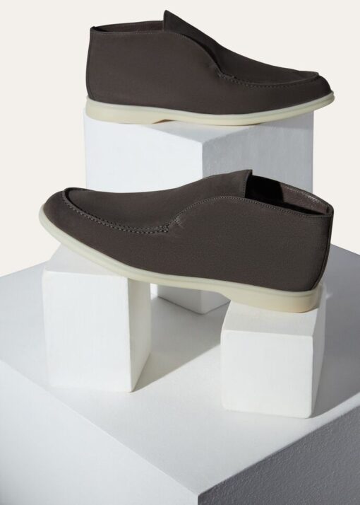 Loro Piana Loafer - Image 2