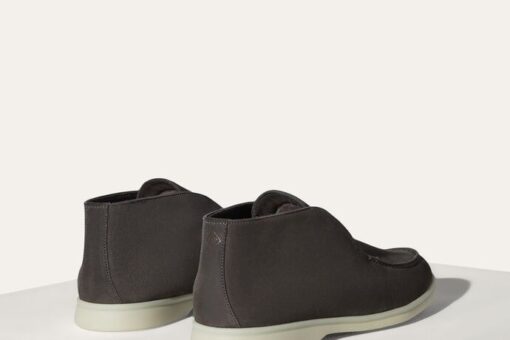 Loro Piana Loafer 2025