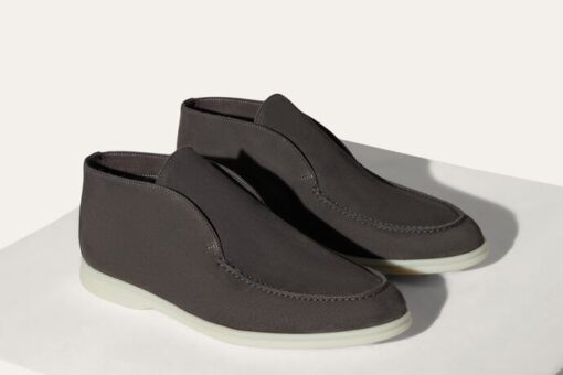 Loro Piana Loafer 2025