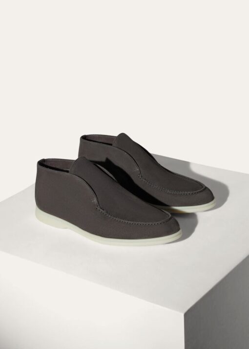 Loro Piana Loafer - Image 4