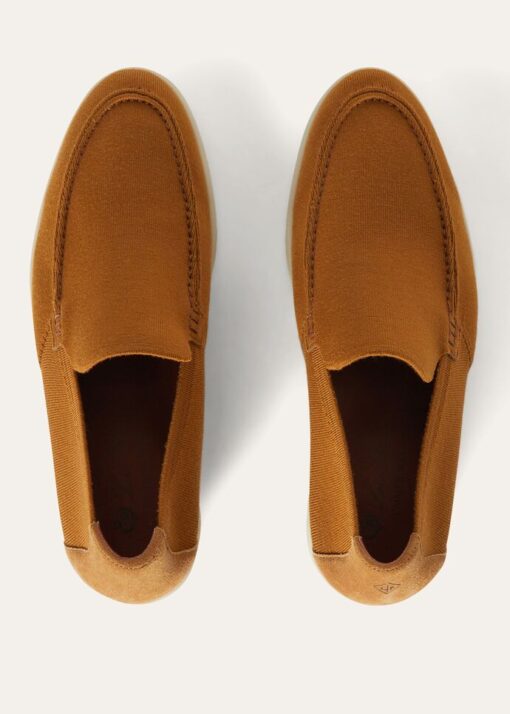 Loro Piana Loafer - Image 4